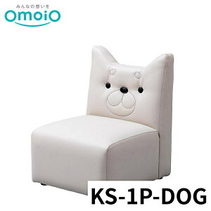 y@lz omoio LbY\t@1PCk KS-1P-DOG ICI LbYXy[X LbYR[i[ ړI { Vv Ԃ t ܂肽 Ǖt