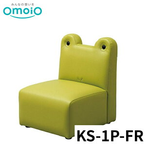 y@lz omoio LbY\t@1PJG KS-1P-FR ICI LbYXy[X LbYR[i[ ړI { Vv Ԃ t ܂肽 Ǖt