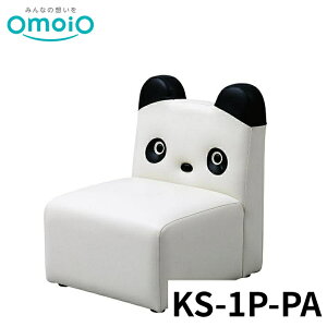 y@lz omoio LbY\t@1Pp_ KS-1P-PA ICI LbYXy[X LbYR[i[ ړI { Vv Ԃ t ܂肽 Ǖt