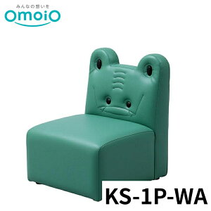 y@lz omoio LbY\t@1Pj KS-1P-WA ICI LbYXy[X LbYR[i[ ړI { Vv Ԃ t ܂肽 Ǖt