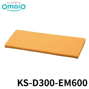 y@lz omoio XNGAD300X[v}bgW600 37F KS-D300-EM600 ICI LbYXy[X LbYR[i[ { Ԃ t ܂肽