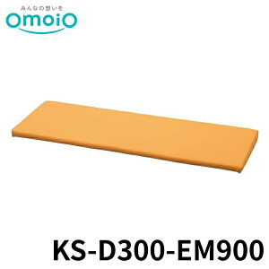 y@lz omoio XNGAD300X[v}bgW900 37F KS-D300-EM900 ICI LbYXy[X LbYR[i[ { Ԃ t ܂肽