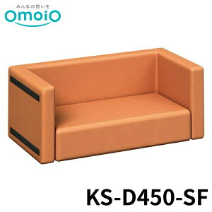 y@lz omoio XNGAD450\t@x` 37F KS-D450-SF ICI LbYXy[X LbYR[i[ { Ԃ t ܂肽 Ǖt