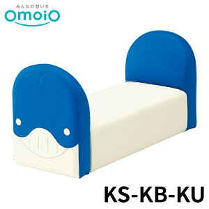 y@lz omoio LbYx`NW KS-KB-KU ICI LbYXy[X LbYR[i[ ړI { Vv Ԃ t ܂肽 Ǖt