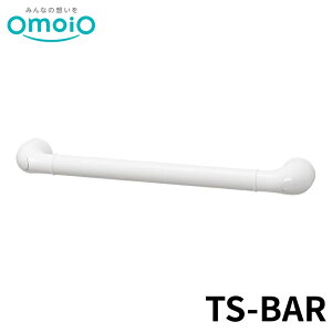 y@lz omoio p肷 TS-BAR ICI ނ gC ړI { Vv Ԃ t ܂肽 Ǖt