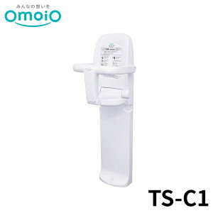 y@lz omoio ܂ĂĂC1ʁER[i[p TS-C1 ICI ֎q gC ړI { Vv Ԃ t ܂肽 Ǖt