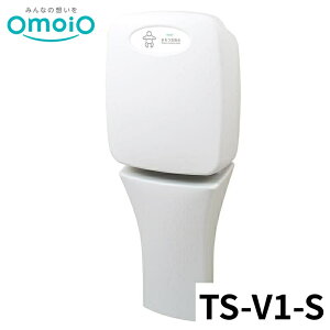 y@lz omoio IcqV1X^hZbg TS-V1-S ICI ނ Ic ނւ gC ړI { Ǝ{ ze gC Vv Ԃ xr[ t ܂肽