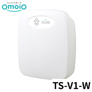 y@lz omoio IcqV1 EH[Zbg TS-V1-W ICI ނ Ic gC ړI { Ǝ{ Vv Ԃ t ܂肽 Ǖt [ނ