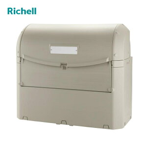 �y�@�l����z ���b�`�F�� ���C�h�y�[��ST 1000 147.5×75×128(cm) 1�Z�b�g 94468