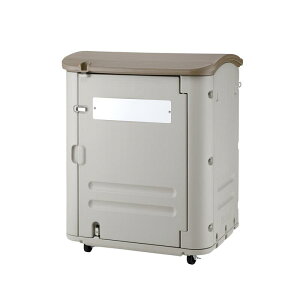 y@lz b`F ChXg[W 400(LX^[t) 90×68×111(cm) 1Zbg 93090