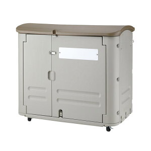 y@lz b`F ChXg[W 600(LX^[t) 125×68×111(cm) 1Zbg 93092