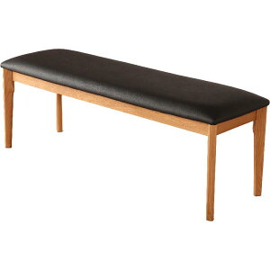 ؍H KELOWNA PEi I[N ubN _CjOx` ֎q x` _CjOp VR ؐ k Vv  Hp It {