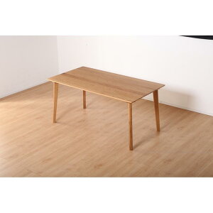 ؍H KELOWNA PEi I[N _CjOe[u  [e[u _CjOp VR ؐ k Vv  Hp 2l 4l {