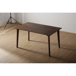 ؍H KELOWNA PEi EH[ibg _CjOe[u  [e[u _CjOp VR ؐ k Vv  Hp 2l 4l {