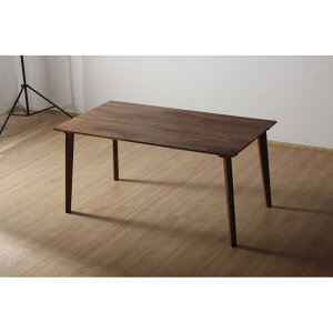 ؍H KELOWNA PEi EH[ibg _CjOe[u  [e[u _CjOp VR ؐ k Vv  Hp 2l 4l {