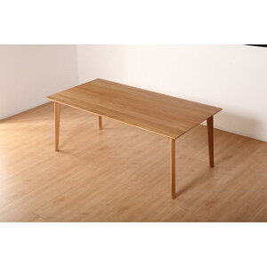 ؍H KELOWNA PEi I[N _CjOe[u  [e[u _CjOp VR ؐ k Vv  Hp 2l 4l {