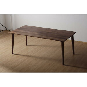 ؍H KELOWNA PEi EH[ibg _CjOe[u  [e[u _CjOp VR ؐ k Vv  Hp 2l 4l {