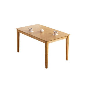 ؍H ROCKY bL[ i` _CjOe[u  [e[u _CjOp VR ؐ k Vv  Hp 2l 4l {