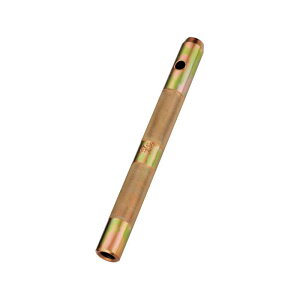 TJ^쏊 Ŕ^Kl 1 W3/8(M10p)