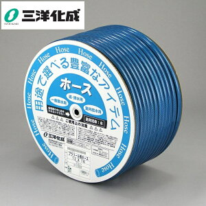�O�m���� �v�����[���p�z�[�XSH�h������ �T�C�Y(mm)9×13����60m �u���[ PR-913H60B