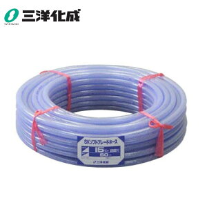 �O�m���� SK�\�t�g�u���[�h�J�Z�� �T�C�Y(mm)19×26����50m �N���A�[ SB-1926K50B