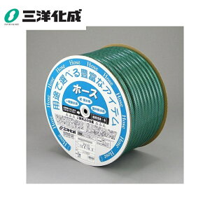 �O�m���� SK�W�F�b�g�z�[�X�h������ �T�C�Y(mm)15×19.5����50m �O���[�� SJ-15195D50G