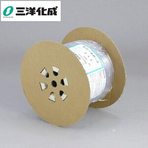 �O�m���� �����z�[�X�h������ �T�C�Y(mm)9×13����100m ���� TM-913D100T