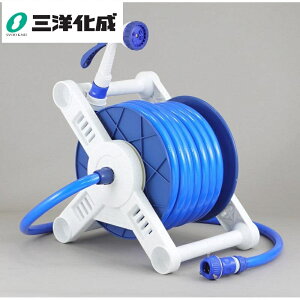 �O�m���� ���@���i���[�� 15mm�ψ��}�����u���[�z�[�X�z�[�X20m �Ζ� 1�� V5W-F206R