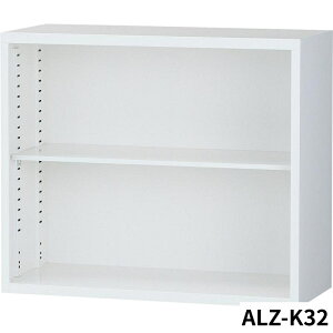 �y�@�l����z ALZ-K32(2�i�I�[�v������) �T�C�Y�iW�j880�T�C�Y�iD�j380�T�C�Y�iH�j750 61168