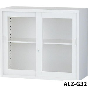 �y�@�l����z ALZ-G32(2�i�K���X�����Ⴂ����) �T�C�Y�iW�j880�T�C�Y�iD�j380�T�C�Y�iH�j750 61170