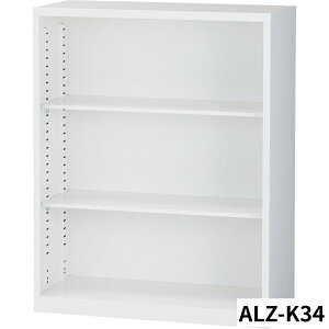 �y�@�l����z ALZ-K34(3�i�I�[�v������) �T�C�Y�iW�j880�T�C�Y�iD�j380�T�C�Y�iH�j1110 61172