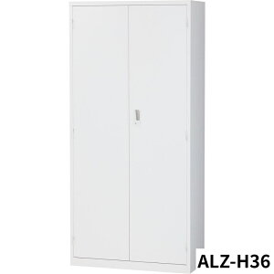 �y�@�l����z ALZ-H36(5�i���J������) �T�C�Y�iW�j880�T�C�Y�iD�j380�T�C�Y�iH�j1860 61177