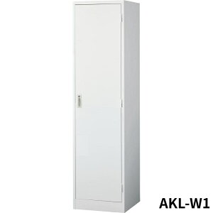 y@lz AKL-W1 1lp׌^bJ[ TCYiWj455TCYiDj515TCYiHj1790 75306