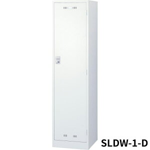 y@lz / ZCR[ SLDW-1-D (_C)1lpbJ[ TCYiWj455TCYiDj515TCYiHj1790 76407