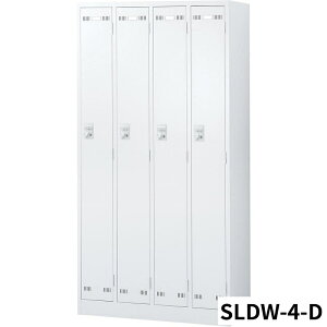 y@lz / ZCR[ SLDW-4-D (_C)4lpbJ[ TCYiWj900TCYiDj515TCYiHj1790 76431