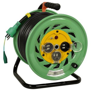 �y�@�l����z �����H�� ������� �d�H���[�� FW-E53 1�� 143520
