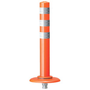 y@lz ϐ  |[R[vXi1{rj  PC-65PKRW-DS 5{ 172861