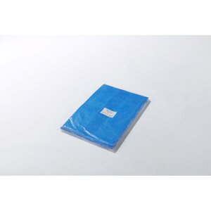 y@lz   Au[V[g #3000  1.8m×100m 1 174918