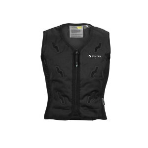 �y�@�l����z (��)�X���[���C�N �������w�J�X�g BODYCOOL SMART-X Black �T�C�X�J:M 1�� 174907