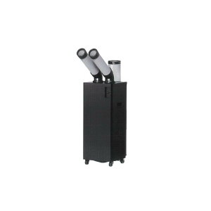 �y�@�l����z �L�d�iKODEN�j �X�|�b�g�N�[���[2�� ��33×34×85 KES291KBA