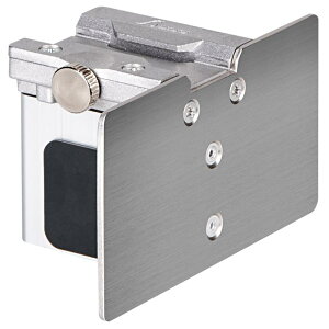 V芔 RQ[W˂50mm 58711