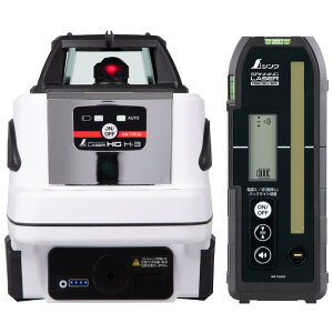 V芔 XsjO[U[ HG H|3 bh t 70846