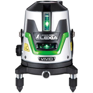 V芔 [U[{ LEXIA VIVID 51 O[ 70857