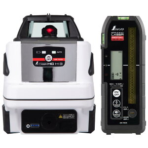 V芔 XsjO[U[ HG H|3 bh fW^t 70876