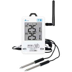 V芔 CXxv q@ h^ ȒPڑ 73459