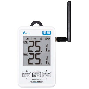 V芔 CXxv e@ h^ ȒPڑ 73460