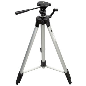 V芔 OrE 1/4 ˂_t 76953