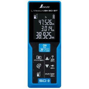 V芔 L-MeasureBK50f[^] 78168