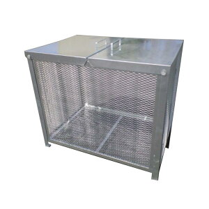 e_ S~Xe[V GP-90G OS~ e_ ^S~ S~W{bNX S~r炵h~ ӂt e