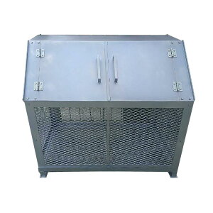 y@lz e_ S~Xe[V GS-120N OS~ e_ ^S~ S~W{bNX S~r炵h~ ӂt e